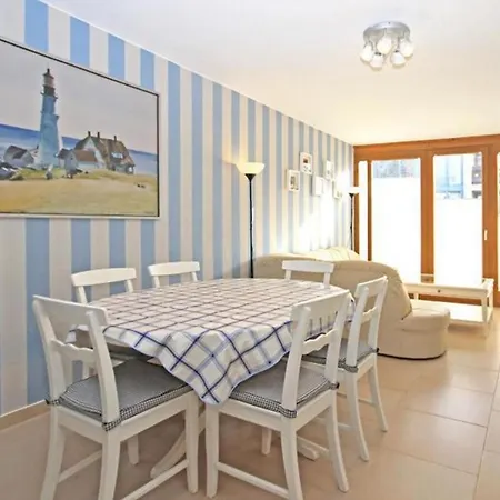 Waldesruh * Ostseebad Kühlungsborn